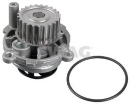 NAP.R.VW 1,8T 96- /HYDR./ SWAG SW30922346
