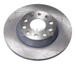 TARCZA HAM. VW SWAG SW30924382