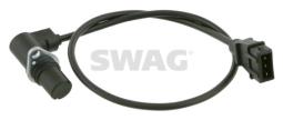 CZUJNIK OBROTÓW WAŁU VW SWAG SW30924508