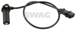 CZUJNIK OBROTÓW WAŁU VW SWAG SW30924576