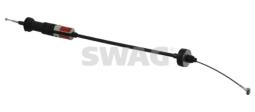 LINKA SPRZ. VW SWAG SW30924638