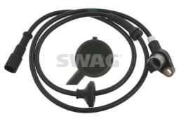 CZUJNIK ABS VW GOLF III /TYŁ/ SWAG SW30924642