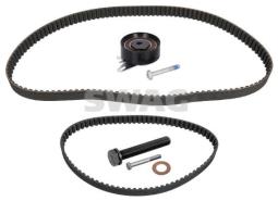 PASEK ROZRZ. VW SWAG SW30924766