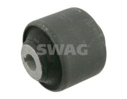 CEWKA ZAPŁ.SKODA FABIA 1,2 03- SWAG SW30924500