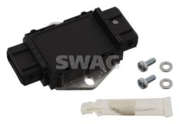 WŁĄCZNIK VW SWAG SW30926414