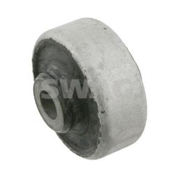 TULEJA WAH./PRZ/ AUDI TT 99- /TYŁ/ SWAG SW30926535