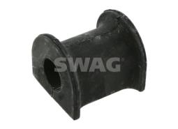 TULEJA ST./PRZ/ VW T5 WEWN. @22 SWAG SW30926540
