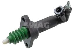 SIŁOWNIK SPRZ. VW SWAG SW30926617