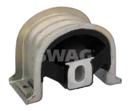 PODUSZKA SIL.VW T5 2,5TDI 03- SWAG SW30926630