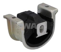 PODUSZKA SIL.VW T5 2,5TDI 03- SWAG SW30926630