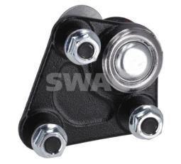 SWORZEŃ WAH.AUDI TT SWAG SW30926700