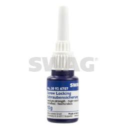 ŚRUBA VW SWAG SW30926511