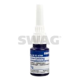 ŁOŻYSKO SPRZ. VW SWAG SW30926524