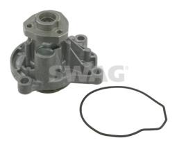 POMPA WODY VW SWAG SW30926830