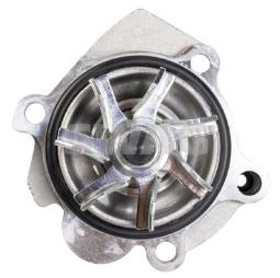 POMPA WODY VW SWAG SW30926832