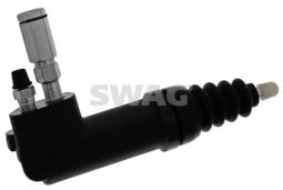 SIŁOWNIK SPRZ.VW PASSAT 96-00 SWAG SW30926868