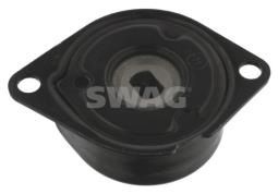 NAP.PASKA PK VW 1,9D 95- SWAG SW30926925