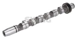 WAŁEK ROZRZ.AUDI 2,5TDI V6 /SS/ 1-3 CYL. SWAG SW30926974