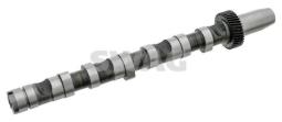 WAŁEK ROZRZ.AUDI 2,5TDI V6 /SS/ 4-6 CYL. SWAG SW30926976
