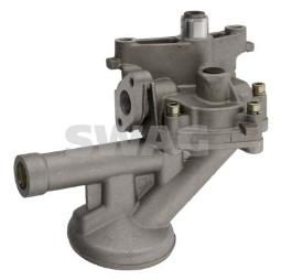 POMPA OLEJOWA VW SWAG SW30927042