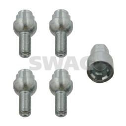 POMPA WODY VW SWAG SW30926830