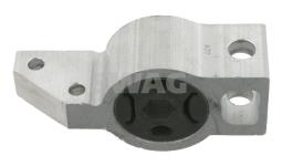 TULEJA WAH./PRZ/ VW TOURAN 03- /TYŁ/ /P/ SWAG SW30927071