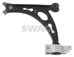 WAHACZ /PRZ/ VW CADDY 04- /L/ /ŻELIWNY/ SWAG SW30927076