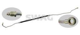 PRZEWÓD WSPOMAGANIA VW SWAG SW30927180