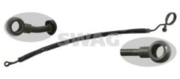 PRZEWÓD WSPOMAGANIA VW PASSAT 1.6-2.0 94-05 SWAG SW30927182