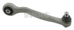 DRĄŻEK REAK.AUDI A4,A8 04- /GÓRNY/ TYŁ / SWAG SW30927264