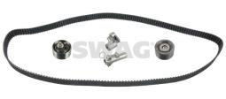 PASEK ROZRZ. VW SWAG SW30927292
