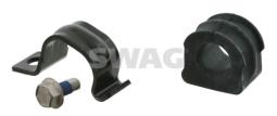 TULEJA ST. VW SWAG SW30927294