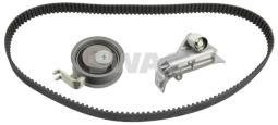PASEK ROZRZ. VW SWAG SW30927298