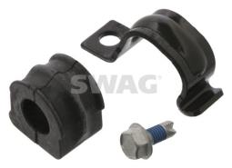 TULEJA ST. VW SWAG SW30927304