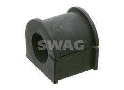 CEWKA ZAPŁ. VW SWAG SW30927132