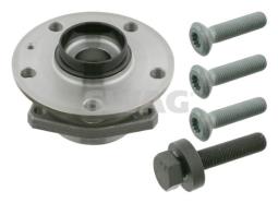 ŁOŻYSKO /PRZ/ AUDI A3 04- SWAG SW30927342