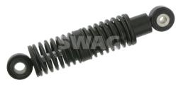 AMORT.NAP.PASKA PK AUDI 2,5TDI 97- SWAG SW30927604