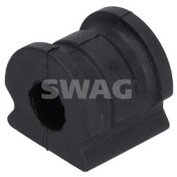 TULEJA ST./PRZ/ SKODA FABIA @16MM SWAG SW30927638