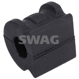 TULEJA ST./PRZ/ SKODA FABIA @16MM SWAG SW30927638
