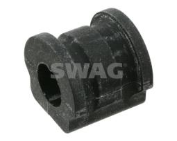TULEJA ST./PRZ/ SKODA FABIA @18MM SWAG SW30927642