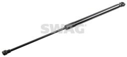 SPRĘŻ.GAZOWA VW SWAG SW30927665