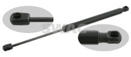 SPRĘŻ.GAZOWA VW GOLF 03- SWAG SW30927666