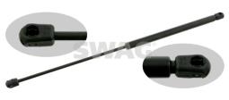 DRĄŻEK REAK.AUDI A6 04-,A8 02- /GÓRNY/ P SWAG SW30927502