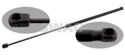 TULEJA ST./PRZ/ SKODA FABIA @17mm SWAG SW30927640