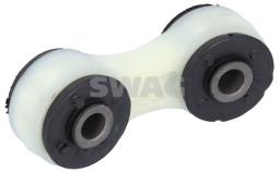 SPRĘŻ.GAZOWA VW SWAG SW30927665