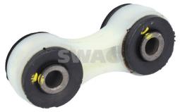 SPRĘŻ.GAZOWA VW GOLF 03- SWAG SW30927666