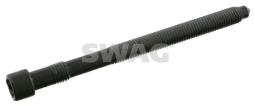 ŚRUBA GŁ. VW SWAG SW30927992