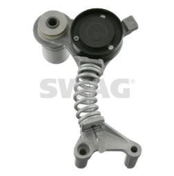 NAP.PASKA PK AUDI 3,0 01- SWAG SW30928104