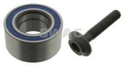 ŁOŻYSKO VW SWAG SW30928192