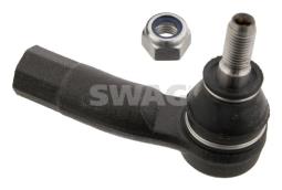 KOŃC.DR.KIER.VW PASSAT 05- /P/ /KOMBI/ SWAG SW30928216